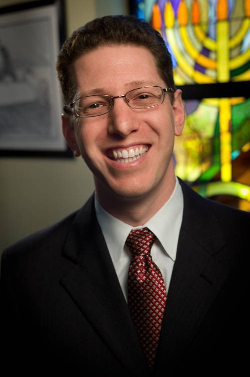 cbs11doug's tweet photo. Among the hostages inside Temple Beth Israel in Colleyville, Rabbi Charlie Cryton Walker. He’s spoken on numerous occasions on @CBSDFW, and to my own family, about the very type of hate and violence that has now shown up inside his own synagogue… hostage negotiations continue. https://t.co/s5uV28FGH8