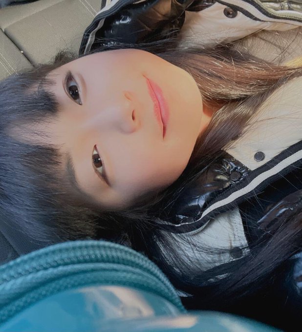 Twitterのコスプレ画像14