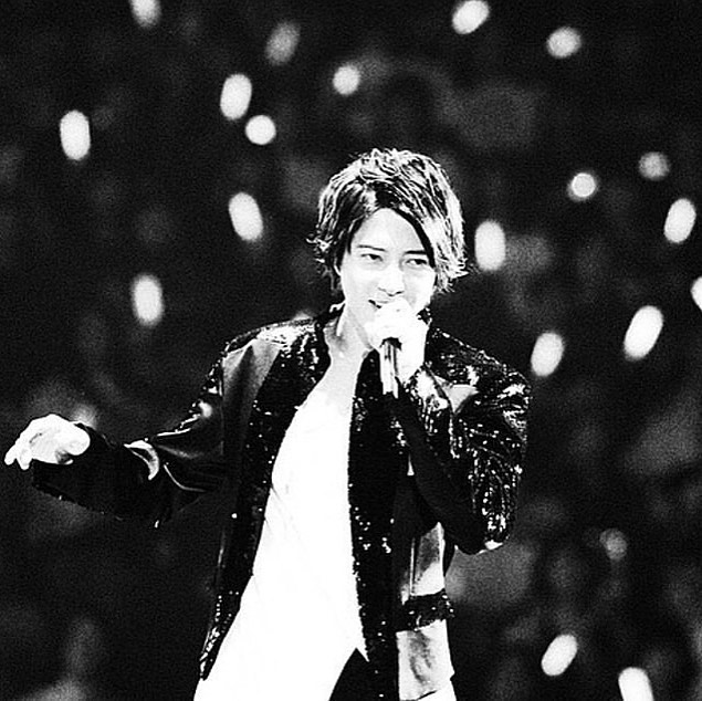 山下智久 画像 最新情報まとめ みんなの評判 評価が見れる ナウティスモーション 22ページ目 山下智久 画像 最新情報まとめ みんなの評判 評価が見れる ナウティスモーション 22ページ目