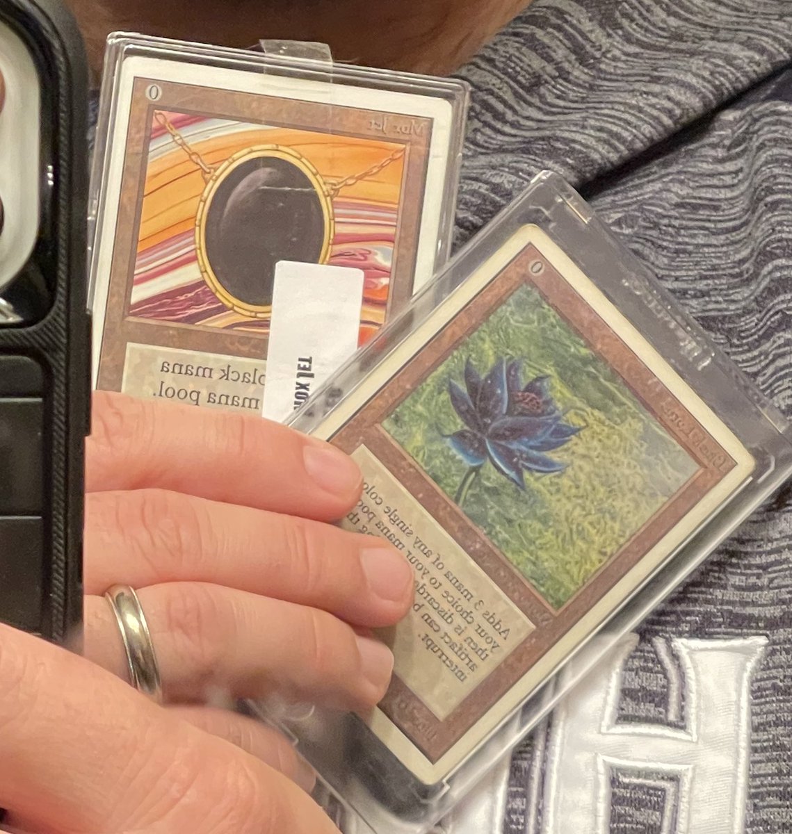 Matt Forrest tweet media