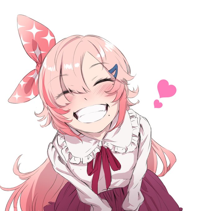 おはほー(๑>◡<๑)💕
さむいさむいさむいさむいさむいさむいー‼️‼️ぬくぬくしてー(((o(*゜▽゜*)o)))💕 