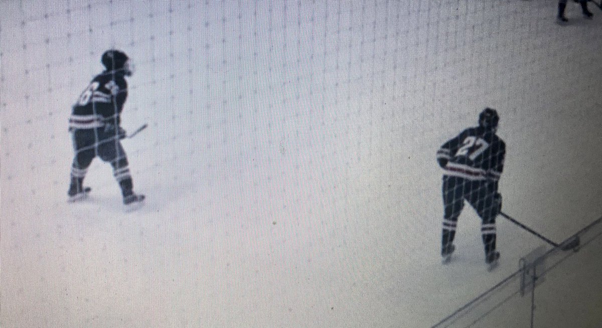 Kevin Cunningham tweet media