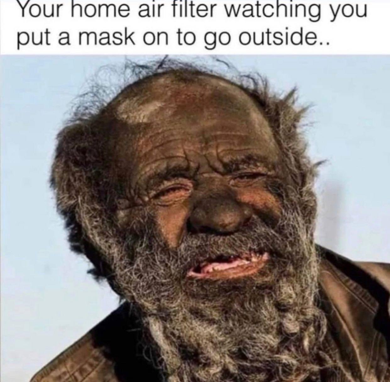 FJLs9YXXsAQ3pgI