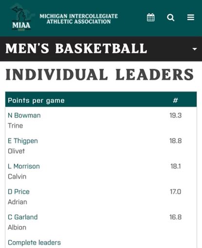 TrainingGbe's tweet image. Proper 
Preparation
Prevents
Poor
Performance 
@HBKBoom 💪🏽🤞🏽🏀