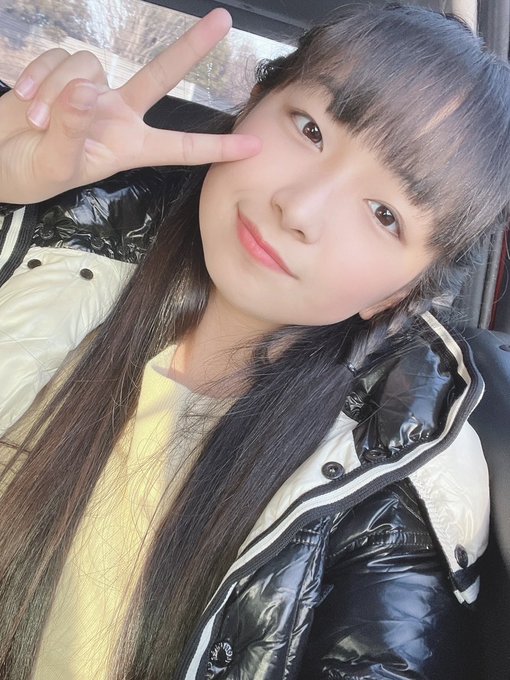 Twitterのコスプレ画像13