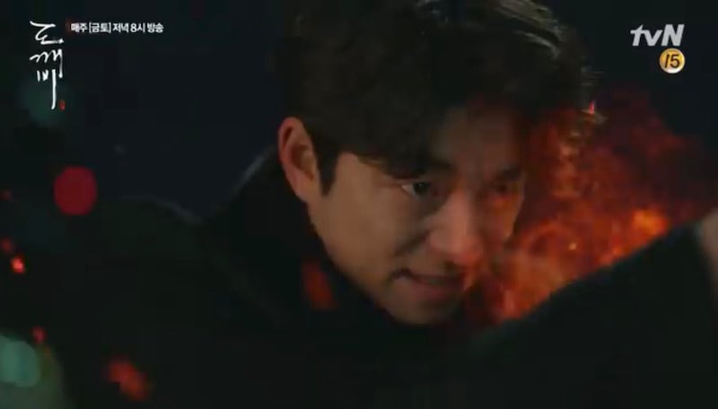 じにぃ こんくらを観て トッケビ が観たくなり ネトフリの視聴再開押したら 13話のちょうど良いとこ 何回観てる ここ アジョシ サランへヨ サランへ ナドゥ サラハンダ サラハンダ わたしもウンタクちゃんくらいに大泣きした 初韓ドラ じにぃ こんくらを観て トッケビ が観たくなり ネトフリの視聴再開押したら 13話のちょうど良いとこ 何回観てる ここ アジョシ サランへヨ サランへ ナドゥ サラハンダ サラハンダ わたしもウンタクちゃんくらいに大泣きした 初韓ドラ