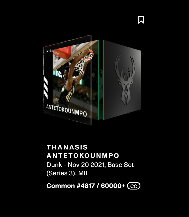 SexySexton🌊 tweet media