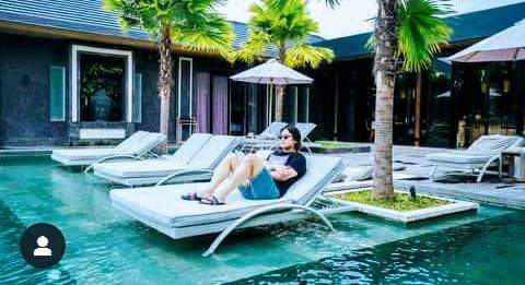 ababilfc_'s tweet photo. Selamat ulang tahun @bangbily semoga panjang umur sehat selalu
#HBDbilly31thn https://t.co/gZZamwycvj