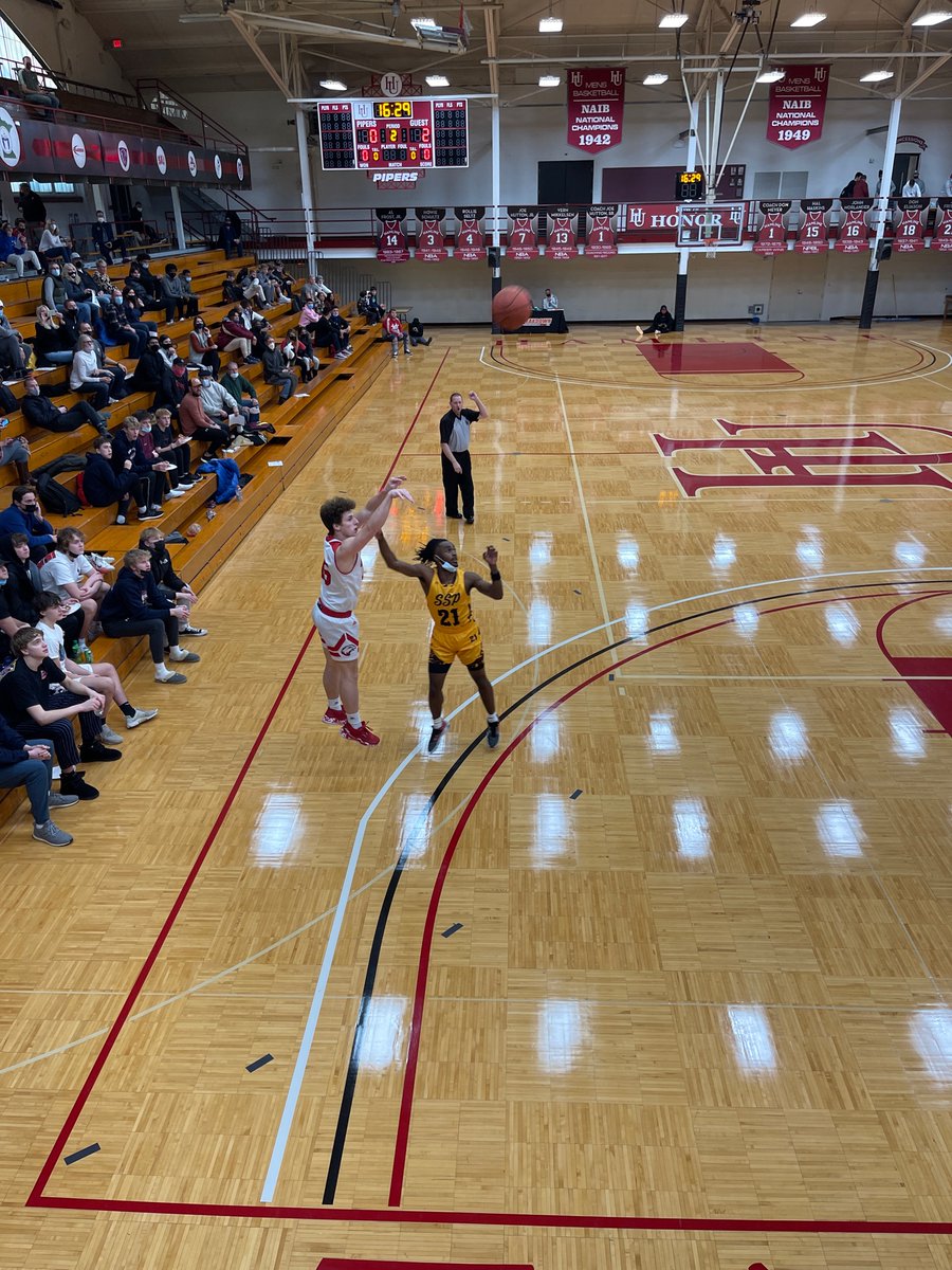 Mara Drill tweet media