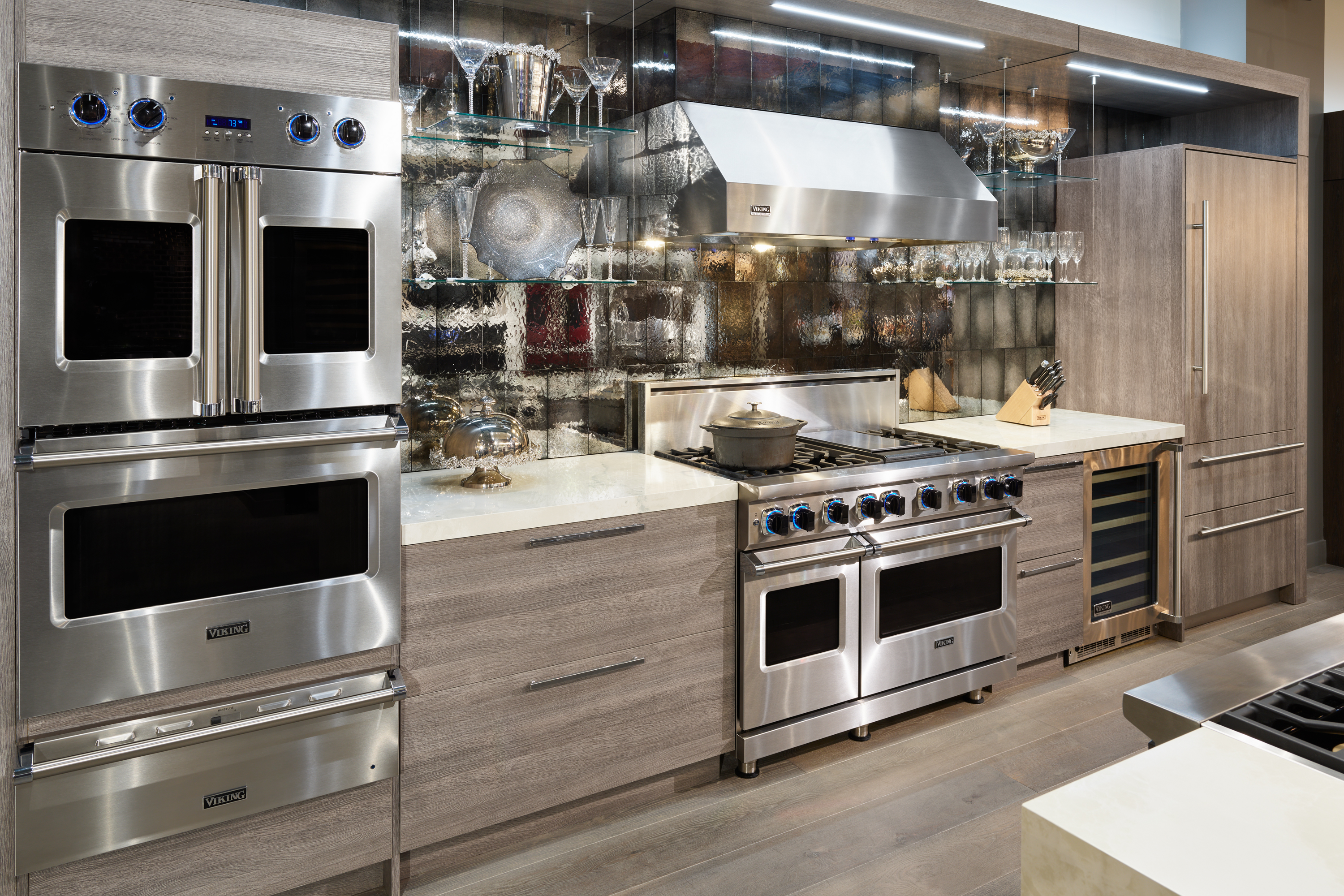 Viking Range (@VikingRange) / X