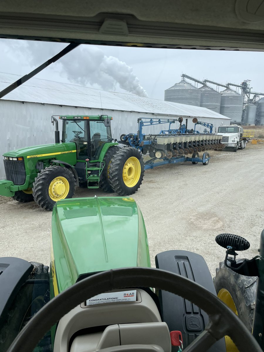 Gavin Spoor tweet media