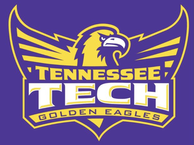 After a great visit with @TTU_CoachA I’m blessed to say I have received an offer to play football at Tennessee Tech University! <a href="/GentryC20/">Chuck Gentry</a> <a href="/ShaunFrey/">Shaun Frey</a> <a href="/LHS_FB_Recruits/">Lebanon High School (TN) Football Recruiting</a>