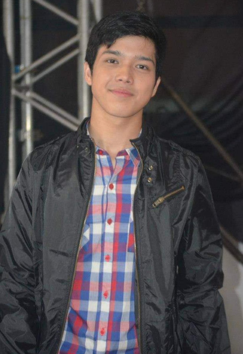 elmotizens's tweet photo. Have a blessed Sunday baby boy! @SuperElmo 😍🙏🏻 

#ElmoMagalona https://t.co/hAiq9fVxWy