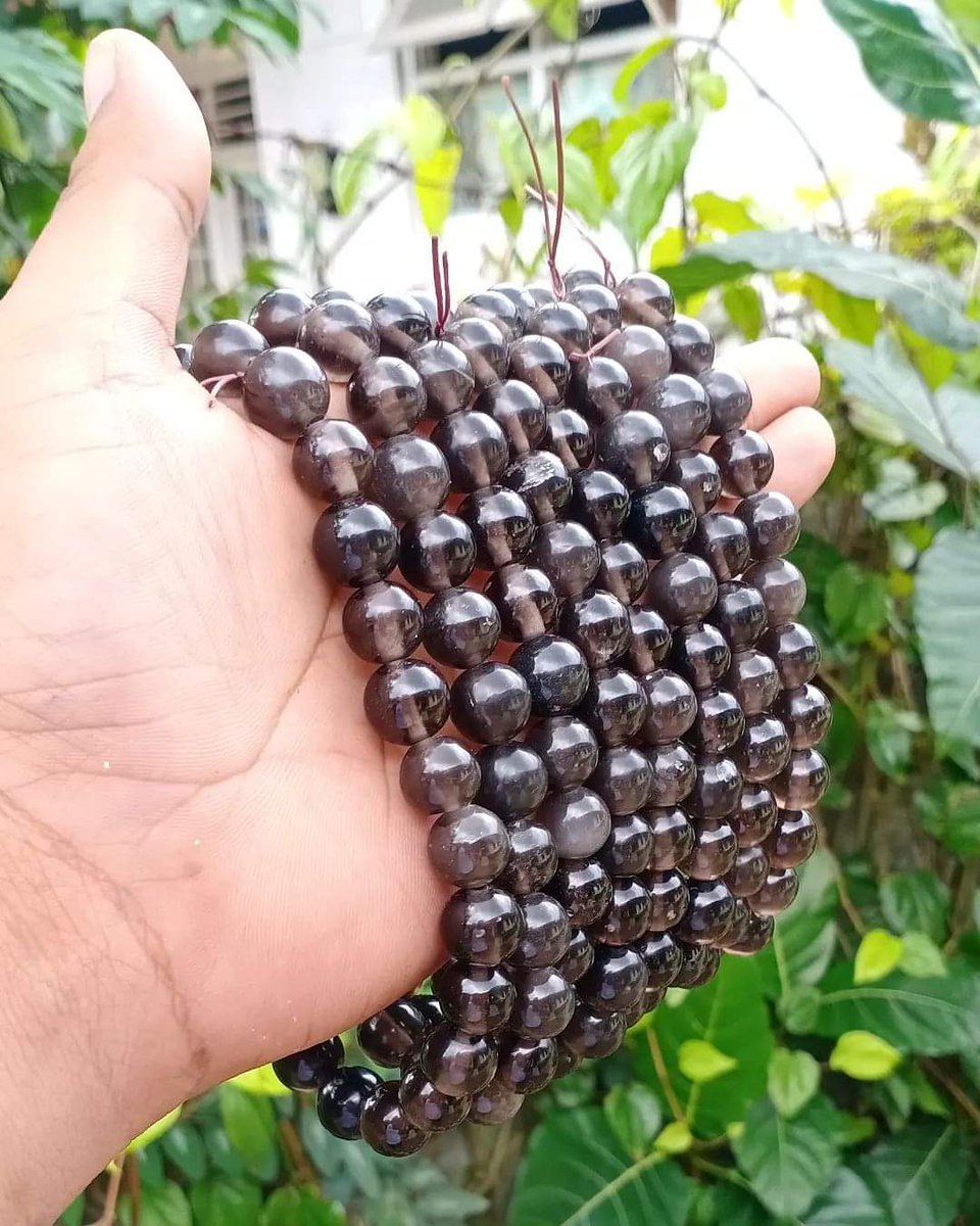 faresh28464817's tweet photo. 8pcs bracelet Agni manitie
Interested please send me
Whtsapp me +6285871509007

#cabochon #cabs  #Pendant #mossagate #jewelrydesign #jewelry  #colektor #Tucson #Crystal  #Crystal #crystallust # https://t.co/ecTBtGfTgR