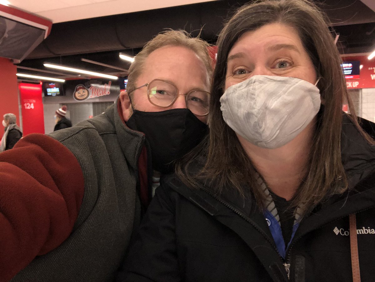 Dr Greg Finke tweet media