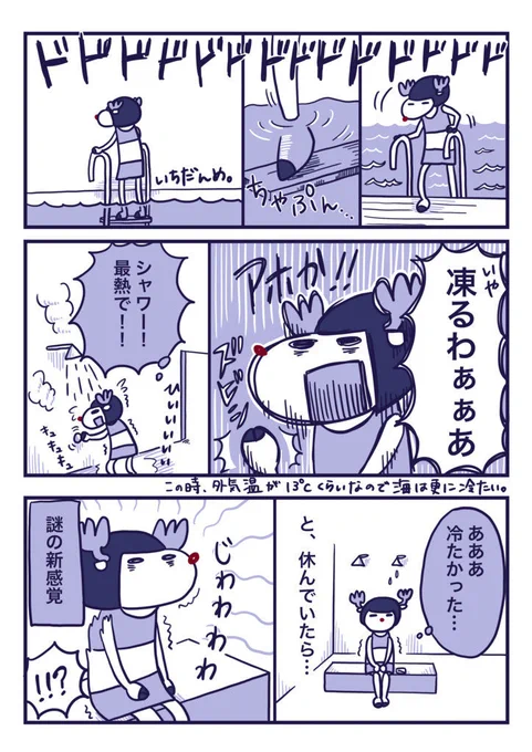 (3/4) 