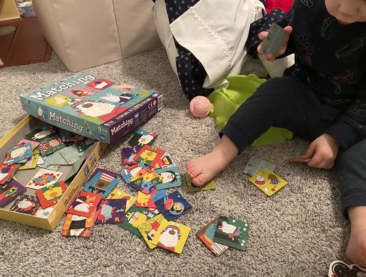 randouken's tweet image. How do you guys keep your kids from eating your #NFTs ?