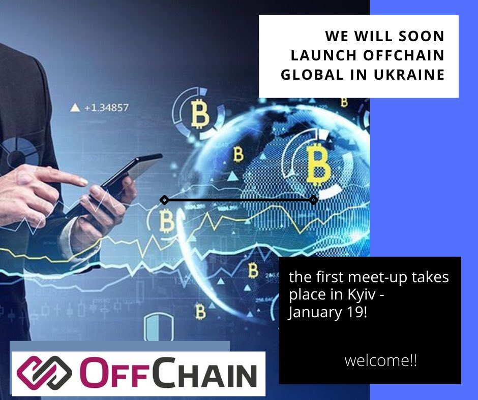 OffKyiv's tweet image. 