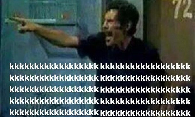 linssccp's tweet photo. Kkkkkkkkkkkkkkkkķkkkklkkkkkkll https://t.co/QKkM0urZsk