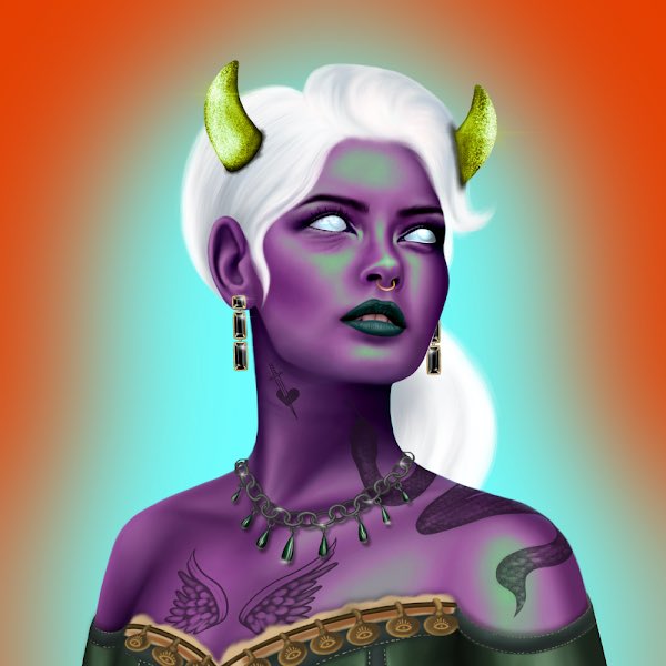 Fogo (@fogonpc) on Twitter photo Giveaway time!
I like to do giveaways when I do well on a mint. Giving away a <a href="/thedivinenft/">The Divine✨</a> and a <a href="/FudderVerse/">FudderVerse</a>.
To enter:
-Follow <a href="/FogoNFT/">FogoNFT</a>
-RT
-Tag some friends
Support these great projects, support community. LFG!
Pulling winner tomorrow at noon PST. Giveaway time!
I like to do giveaways when I do well on a mint. Giving away a <a href="/thedivinenft/">The Divine✨</a> and a <a href="/FudderVerse/">FudderVerse</a>.
To enter:
-Follow <a href="/FogoNFT/">FogoNFT</a>
-RT
-Tag some friends
Support these great projects, support community. LFG!
Pulling winner tomorrow at noon PST.