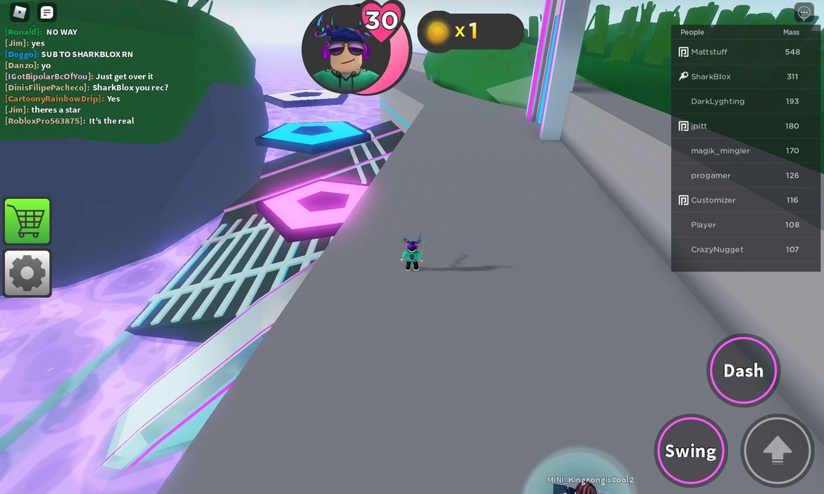 Booster🌟 tweet media