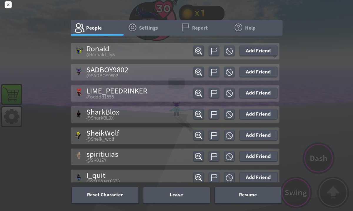 Booster🌟 tweet media