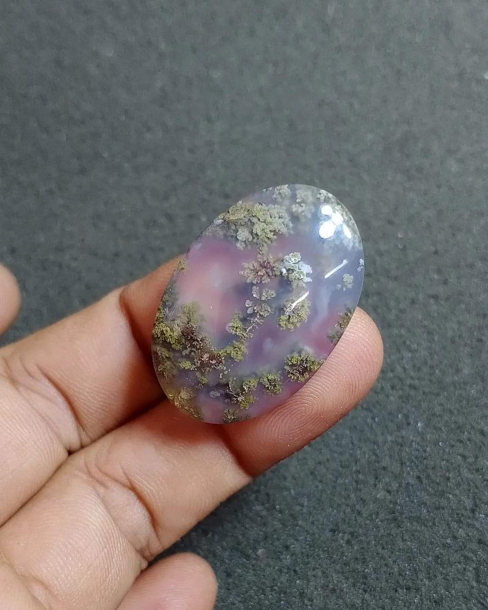 faresh28464817's tweet photo. Moss agate
Interested please send me
Whtsapp me +6285871509007

#cabochon #cabs  #Pendant #mossagate #jewelrydesign #jewelry  #colektor #Tucson #Crystal  #Crystal #crystallust https://t.co/8ILl1kHwG6