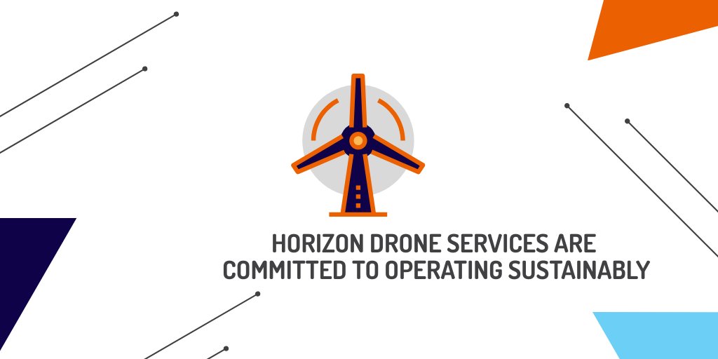 Committed to operating sustainably in 2022 and beyond! #greenliving #renewableenergy #greenenergy #sustainability #greenerworld #environmentalimpact #greenbusiness