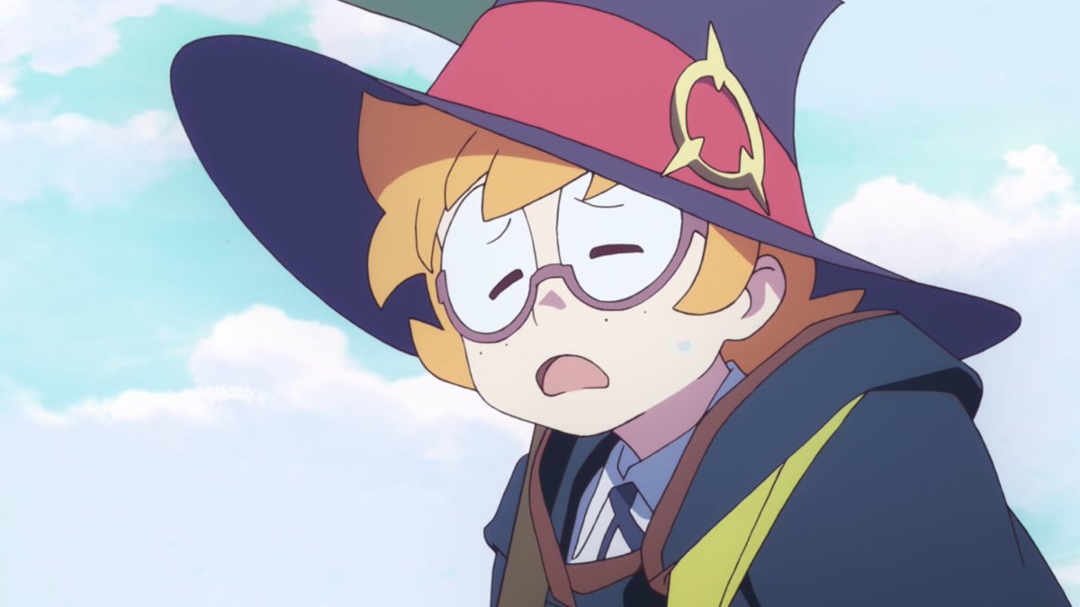 LWA_shots's tweet photo. https://t.co/11lNGwWIUn