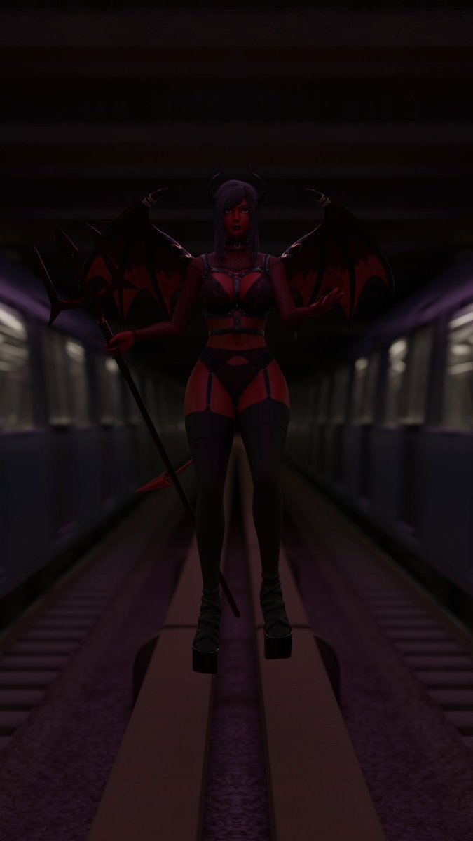 RasTea_3D's tweet photo. Something great is coming...

#NFTs #Ethereum #NFTCommunity #nftart #NFTdrop #NFTGiveaways #NFTartists #NFTshill #NFTartist #NFTartworks https://t.co/xAPhVqCGMd