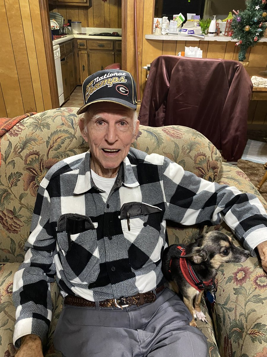 Matthew Daniel tweet media