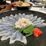 ほっぷ 下関【公式】のツイート画像
