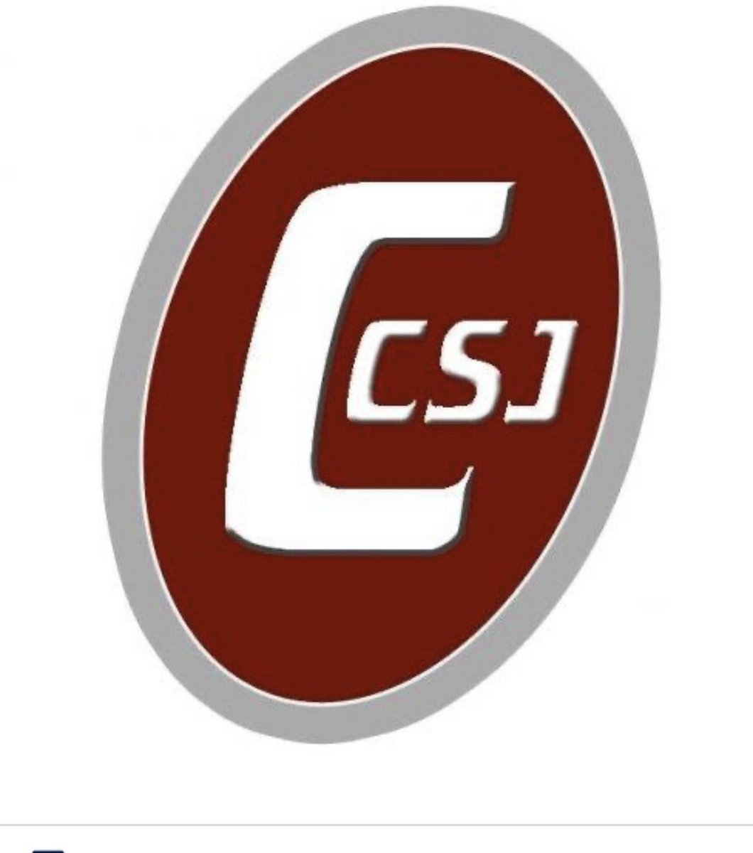 Tre Jones tweet media