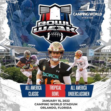 Coachgibbs M.ED (@coachpjgibbs) on Twitter photo Great weekend <a href="/AllAmericaBowl/">ALL AMERICA BOWL X TRILLION</a> with Collier and Lee Counties Repping both squads!!! 🇺🇸🇺🇸🇺🇸🇺🇸 <a href="/BrianBQB1/">Brian Bachmann</a> <a href="/DarrickMiles5/">Darrick Miles</a> <a href="/DylanRodd1/">Dylan Rodd</a> <a href="/BrandonTorres24/">Brandon Torres</a> <a href="/xsandosfootball/">xsandosfootballschool</a> Great weekend <a href="/AllAmericaBowl/">ALL AMERICA BOWL X TRILLION</a> with Collier and Lee Counties Repping both squads!!! 🇺🇸🇺🇸🇺🇸🇺🇸 <a href="/BrianBQB1/">Brian Bachmann</a> <a href="/DarrickMiles5/">Darrick Miles</a> <a href="/DylanRodd1/">Dylan Rodd</a> <a href="/BrandonTorres24/">Brandon Torres</a> <a href="/xsandosfootball/">xsandosfootballschool</a>