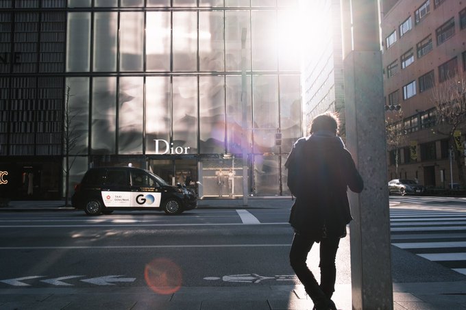 Twitterのコスプレ画像17