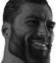 Turtoise7's tweet photo. god gamer 100% @2Pfrog https://t.co/zLMcIv2ufB