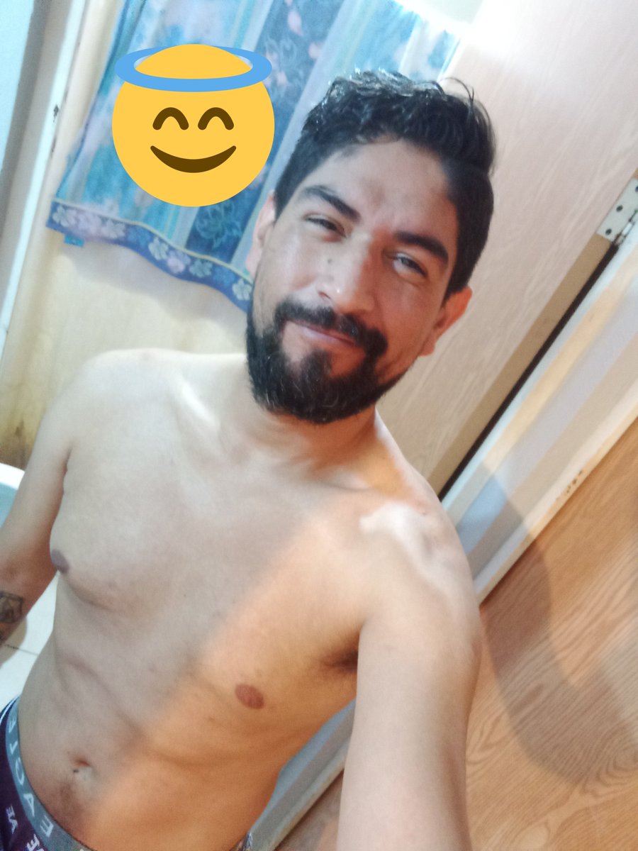 😋🍆😍🤗 (@richimm1666) on Twitter photo 