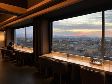 泊まらなきゃ損 The Chelsea Breath ザ チェルシーブレス はまさに天国 Sakublog