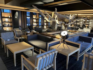 泊まらなきゃ損 The Chelsea Breath ザ チェルシーブレス はまさに天国 Sakublog