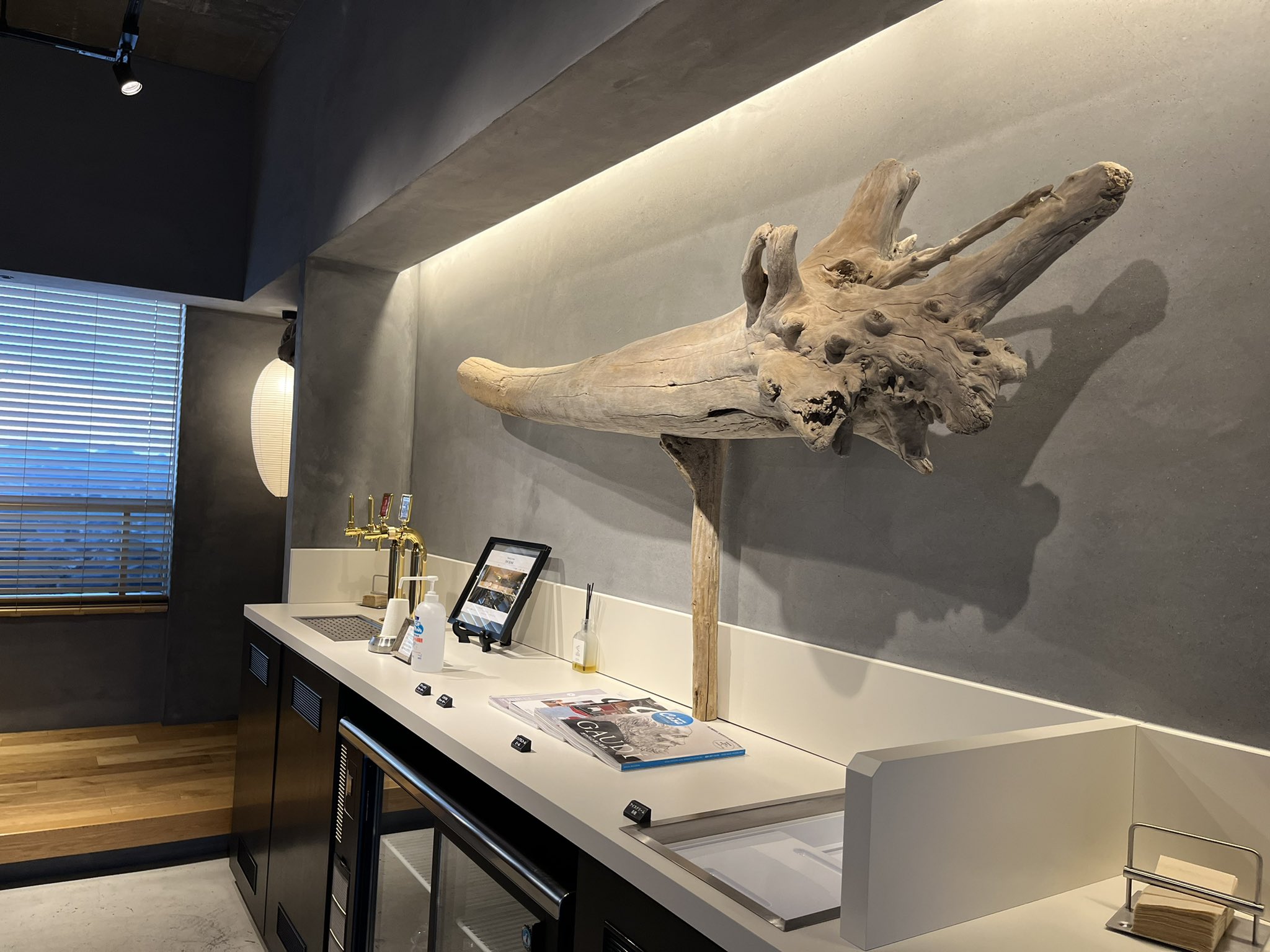 チェルシーブレス Twitter Search Twitter