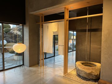 泊まらなきゃ損 The Chelsea Breath ザ チェルシーブレス はまさに天国 Sakublog