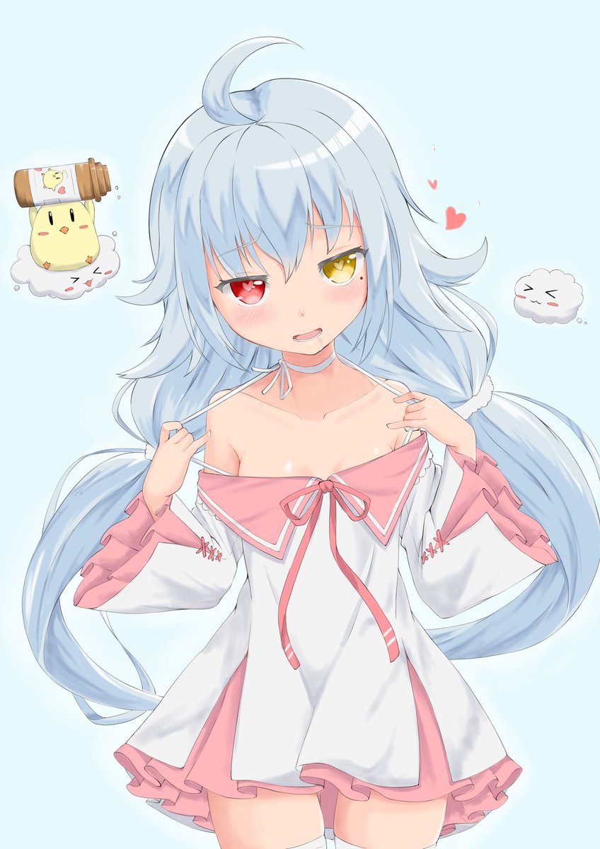 タグ ニコラス の注目ツイート メガとんトラック