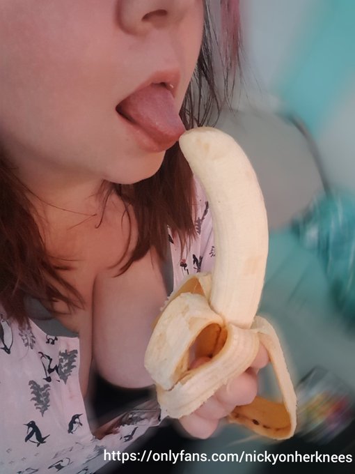 Yummy ~ https://t.co/69wKQZgcLE