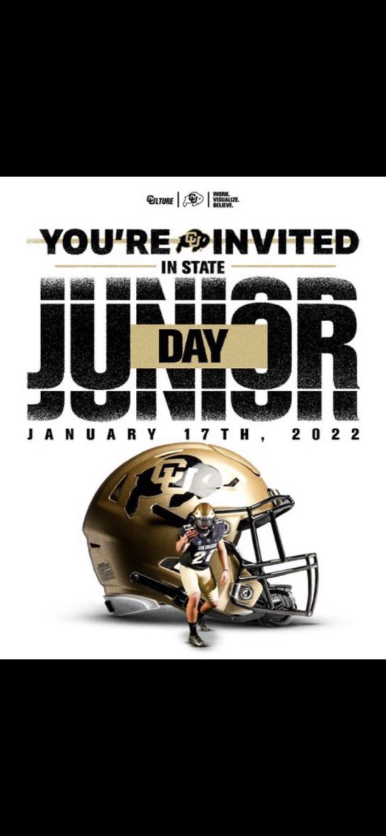 Caleb Gutierrez Paz tweet media