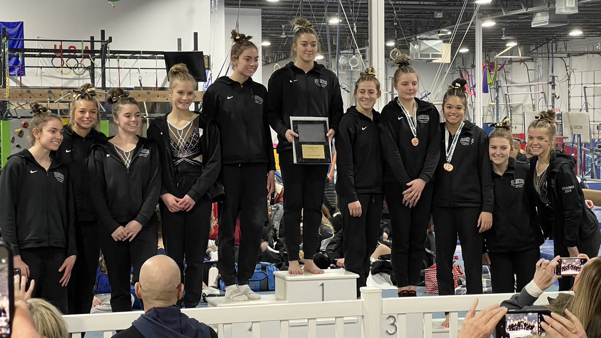 The Franklin Sabers tweet media