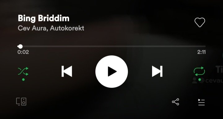 vincederpy's tweet image. BING BONG