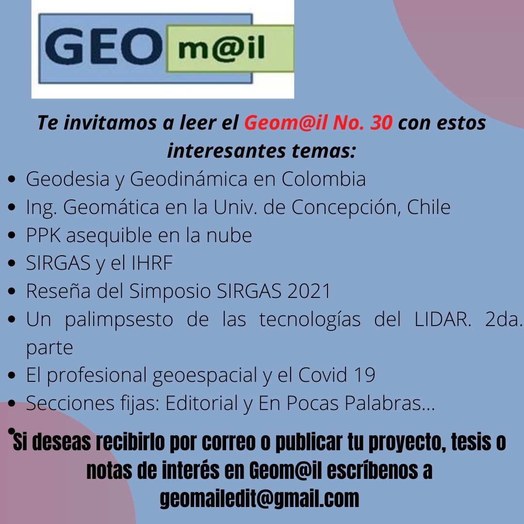 siggma.world/geomail-descar…
geomailblog.wordpress.com
