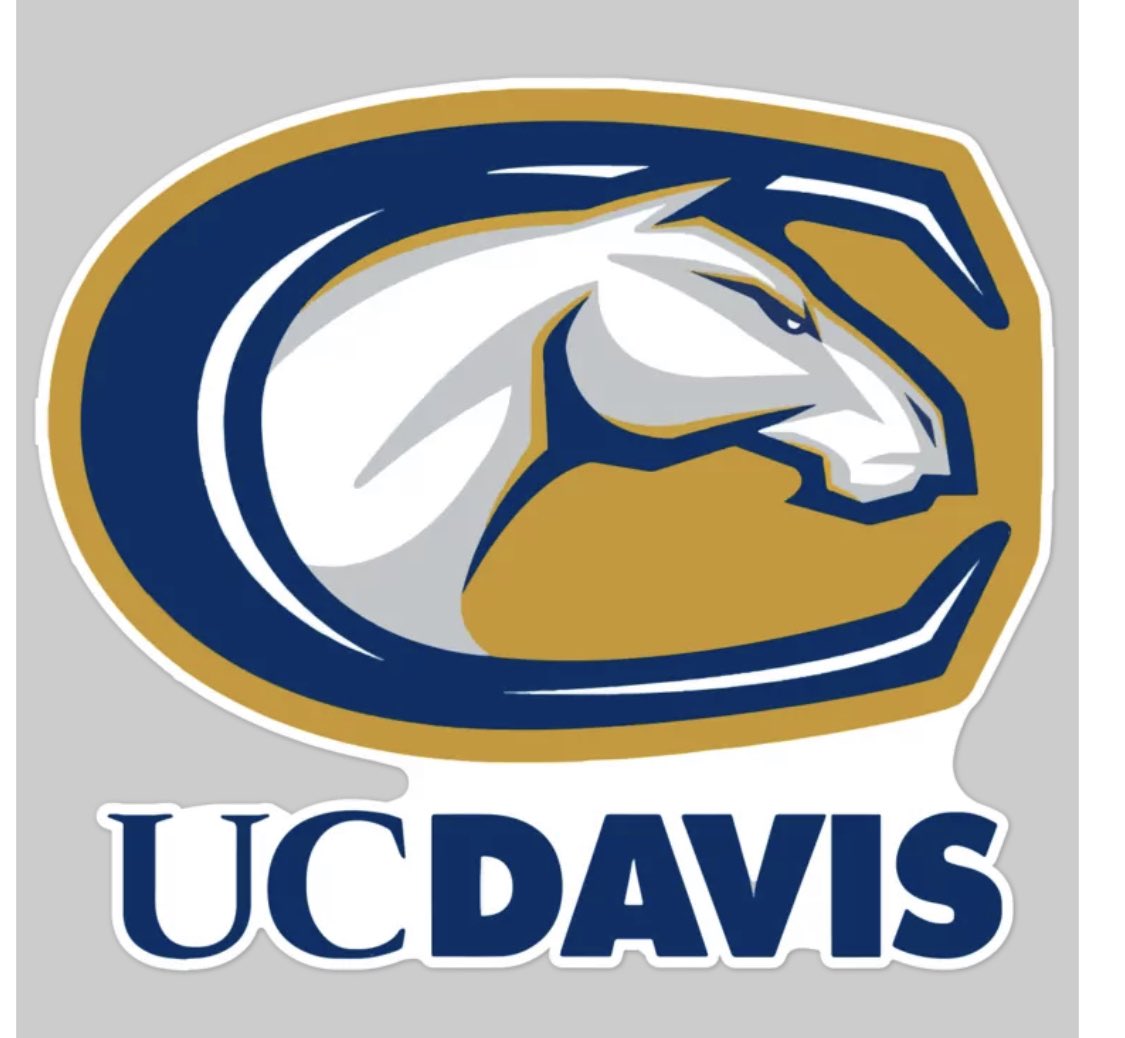 ANHS_Baseball's tweet photo. Congratulations to 2022 Senior RHP, Shotaro Hamada, on his commitment to UC Davis.  We’ll deserved, Shotaro! @ucdavisbaseball @SteveFryer @ANHSTealTown https://t.co/2Yidotq9km