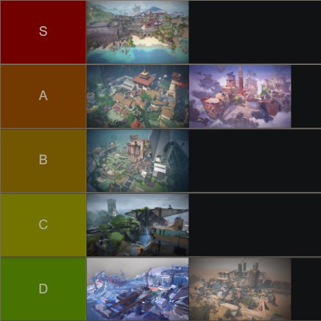 If it isn't this, it isn't right.
Thoughts?