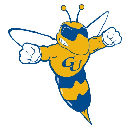 kennmorris9's tweet photo. Blessed to receive my FIRST OFFER to play Football at the University of Graceland! @JameslewisCoach @stmonicafb https://t.co/3vvDybYcLB